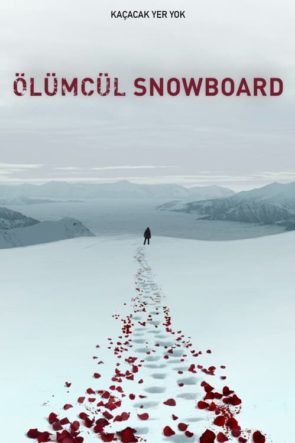 Ölümcül Snowboard (2020)