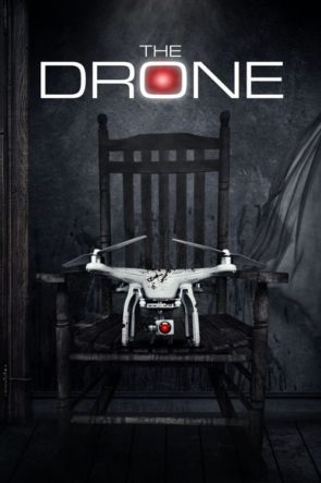 The Drone (2021)