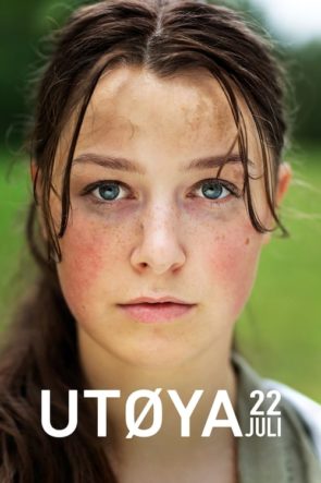Utoya (2018)