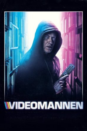 Videomannen (2018)