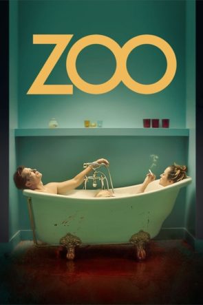 Zoo (2019)