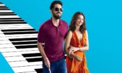 Andhadhun (2018)