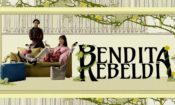 Bendita Rebeldía (2020)