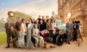 Downton Abbey: Yeni Çağ (2022)