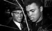 Kan Kardeşler: Malcolm X ve Muhammed Ali (2021)
