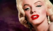 Marilyn Monroe: Kasetlerdeki Sırlar (2022)