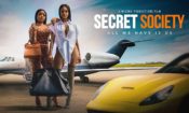 Secret Society (2021)