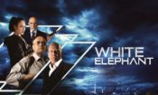 White Elephant (2022)