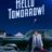Hello Tomorrow! : 1.Sezon 7.Bölüm izle