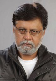 Jayaprakash