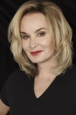 Jessica Lange