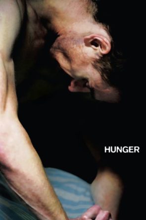 Açlık (2008)