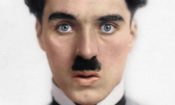 Gerçek Charlie Chaplin (2021)