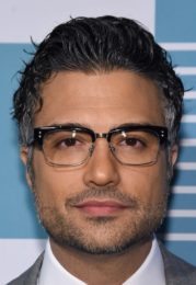 Jaime Camil