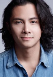 JC Santos