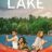 The Lake : 2.Sezon 4.Bölüm izle