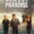Almost Paradise : 2.Sezon 9.Bölüm izle