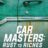 Car Masters Rust to Riches : 1.Sezon 7.Bölüm izle