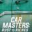 Car Masters Rust to Riches : 3.Sezon 2.Bölüm izle