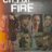 City on Fire : 1.Sezon 7.Bölüm izle