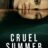 Cruel Summer : 2.Sezon 5.Bölüm izle