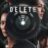 Delete : 1.Sezon 8.Bölüm izle