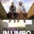 In Limbo : 1.Sezon 6.Bölüm izle
