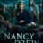 Nancy Drew : 4.Sezon 9.Bölüm izle
