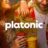 Platonic : 1.Sezon 5.Bölüm izle