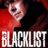 The Blacklist : 10.Sezon 17.Bölüm izle