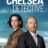 The Chelsea Detective : 2.Sezon 1.Bölüm izle
