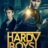 The Hardy Boys : 3.Sezon 4.Bölüm izle