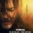 The Walking Dead Daryl Dixon : 1.Sezon 3.Bölüm izle