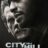 City on a Hill : 3.Sezon 1.Bölüm izle