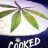 Cooked With Cannabis : 1.Sezon 4.Bölüm izle