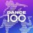 Dance 100 : 1.Sezon 2.Bölüm izle