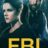 FBI : 5.Sezon 21.Bölüm izle