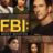 FBI Most Wanted : 4.Sezon 14.Bölüm izle