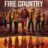 Fire Country : 1.Sezon 17.Bölüm izle