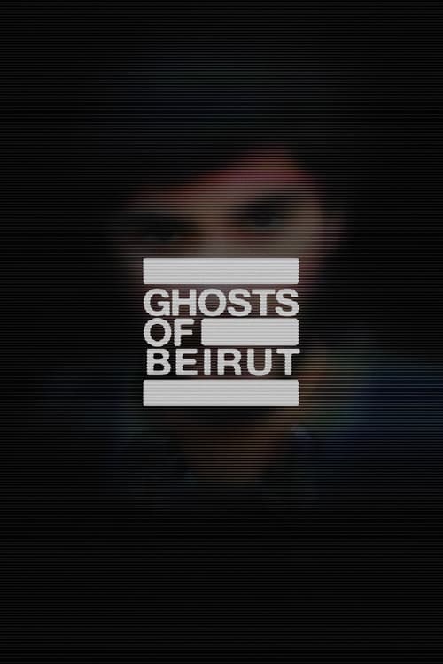 Ghosts of Beirut : 1.Sezon 3.Bölüm