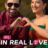 IRL In Real Love : 1.Sezon 7.Bölüm izle