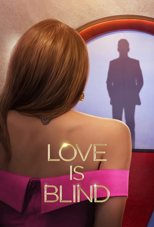 Love Is Blind : 4.Sezon 4.Bölüm izle