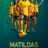 Matildas The World at Our Feet : 1.Sezon 6.Bölüm izle