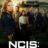 NCIS Hawai’i : 2.Sezon 21.Bölüm izle