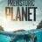 Prehistoric Planet : 2.Sezon 1.Bölüm izle