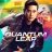 Quantum Leap : 2.Sezon 3.Bölüm izle
