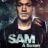 Sam A Saxon : 1.Sezon 7.Bölüm izle