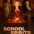 School Spirits : 1.Sezon 2.Bölüm izle