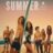 Surviving Summer : 2.Sezon 6.Bölüm izle