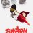 Swarm : 1.Sezon 5.Bölüm izle